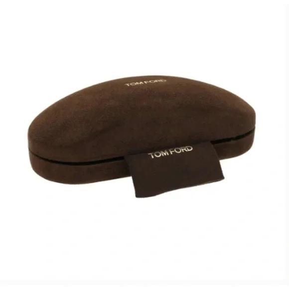 NEW FT1002/S 01J TOM FORD TF1002 01J MEN BLACK BROWN SUNGLASSES